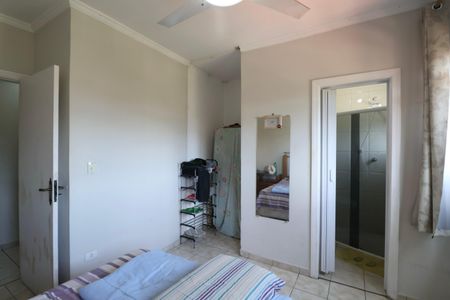 Apartamento para alugar com 143m², 3 quartos e 1 vagaSuíte