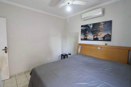 Apartamento para alugar com 143m², 3 quartos e 1 vagaQuarto 2