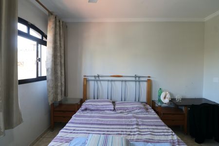 Apartamento para alugar com 143m², 3 quartos e 1 vagaSuíte