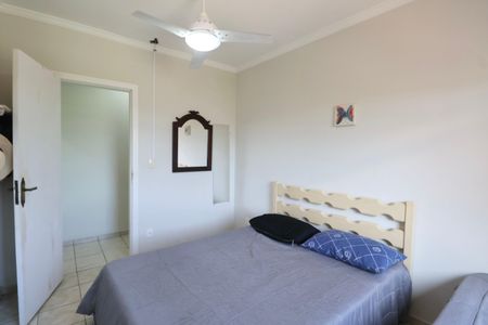 Apartamento para alugar com 143m², 3 quartos e 1 vagaQuarto
