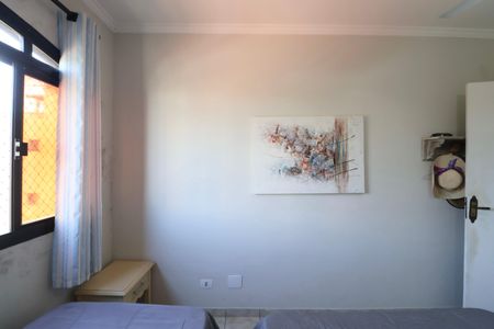 Apartamento para alugar com 143m², 3 quartos e 1 vagaQuarto