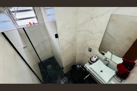 Casa à venda com 3 quartos, 224m² em Cidade das Flores, Osasco