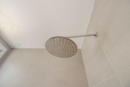 Apartamento à venda com 80m², 3 quartos e 1 vagaBanheiro da Suíte