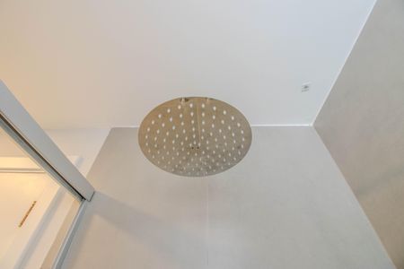 Apartamento à venda com 80m², 3 quartos e 1 vagaBanheiro Social