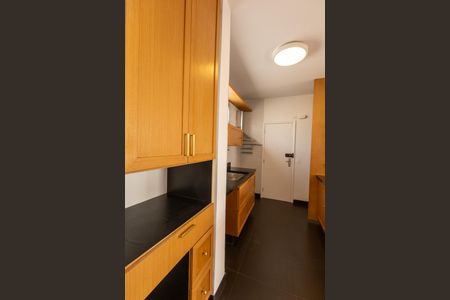 Apartamento para alugar com 123m², 4 quartos e 1 vaga Apartamento para alugar com 123m², 4 quartos e 1 vagaCozinha