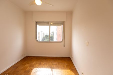 Apartamento para alugar com 123m², 4 quartos e 1 vaga Apartamento para alugar com 123m², 4 quartos e 1 vagaQuarto 1