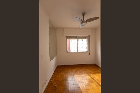 Apartamento para alugar com 123m², 4 quartos e 1 vaga Apartamento para alugar com 123m², 4 quartos e 1 vagaQuarto 3
