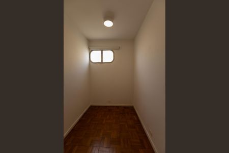 Apartamento para alugar com 123m², 4 quartos e 1 vaga Apartamento para alugar com 123m², 4 quartos e 1 vagaQuarto 2