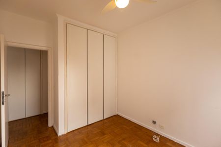 Apartamento para alugar com 123m², 4 quartos e 1 vaga Apartamento para alugar com 123m², 4 quartos e 1 vagaQuarto 1