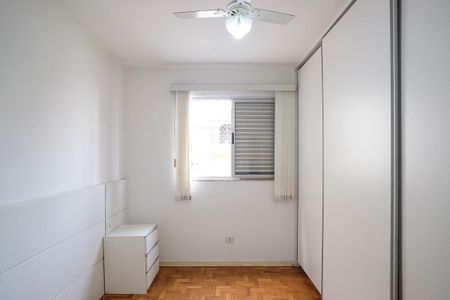 Apartamento para alugar com 79m², 2 quartos e 1 vagaSuíte