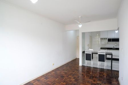 Apartamento para alugar com 79m², 2 quartos e 1 vagaSala