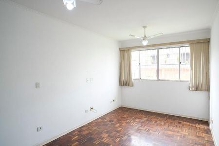 Apartamento para alugar com 79m², 2 quartos e 1 vagaSala