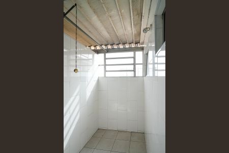 Apartamento para alugar com 79m², 2 quartos e 1 vagaÁrea de serviço