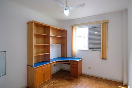 Apartamento para alugar com 79m², 2 quartos e 1 vagaQuarto