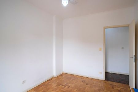 Apartamento para alugar com 79m², 2 quartos e 1 vagaQuarto