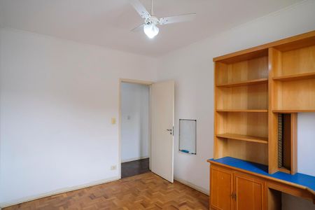 Apartamento para alugar com 79m², 2 quartos e 1 vagaQuarto