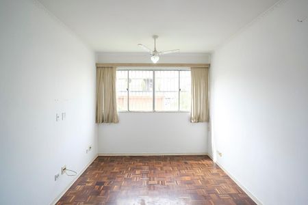 Apartamento para alugar com 79m², 2 quartos e 1 vagaSala