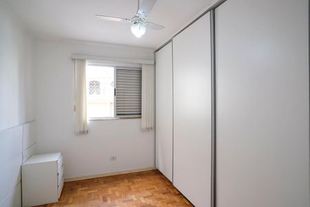 Apartamento para alugar com 79m², 2 quartos e 1 vagaSuíte
