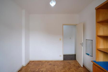 Apartamento para alugar com 79m², 2 quartos e 1 vagaQuarto