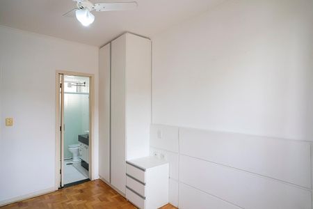 Apartamento para alugar com 79m², 2 quartos e 1 vagaSuíte
