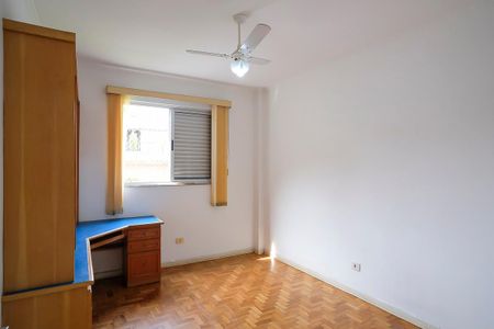 Apartamento para alugar com 79m², 2 quartos e 1 vagaQuarto