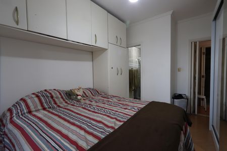 Apartamento à venda com 115m², 3 quartos e 1 vagaSuíte