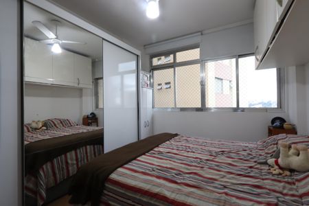 Apartamento à venda com 115m², 3 quartos e 1 vagaSuíte