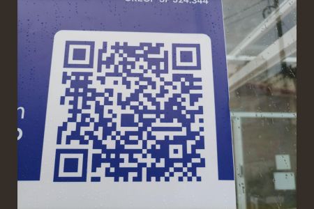 Apartamento à venda com 115m², 3 quartos e 1 vaga Apartamento à venda com 115m², 3 quartos e 1 vagaPlaca