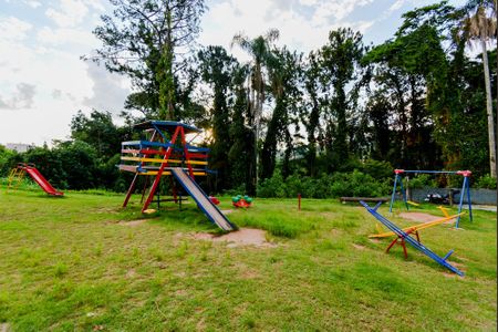 Apartamento à venda com 45m², 2 quartos e 1 vaga Apartamento à venda com 45m², 2 quartos e 1 vagaÁrea comum