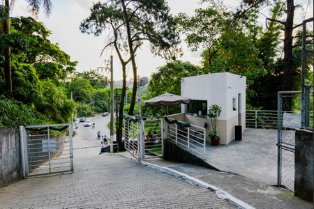 Apartamento à venda com 45m², 2 quartos e 1 vaga Apartamento à venda com 45m², 2 quartos e 1 vagaÁrea comum