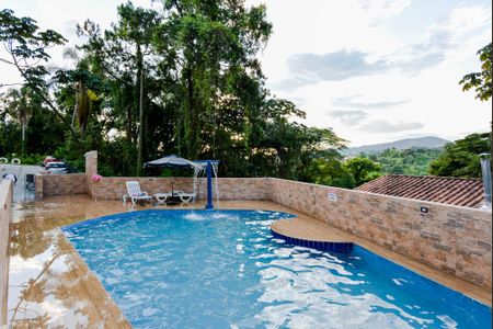 Apartamento à venda com 45m², 2 quartos e 1 vaga Apartamento à venda com 45m², 2 quartos e 1 vagaÁrea comum