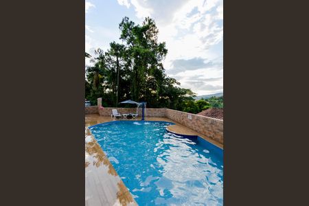 Apartamento à venda com 45m², 2 quartos e 1 vaga Apartamento à venda com 45m², 2 quartos e 1 vagaÁrea comum