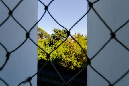 Apartamento à venda com 45m², 2 quartos e 1 vaga Apartamento à venda com 45m², 2 quartos e 1 vagaVista da Quarto