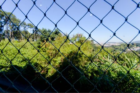 Apartamento à venda com 45m², 2 quartos e 1 vaga Apartamento à venda com 45m², 2 quartos e 1 vagaVista da Sala