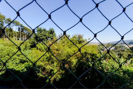 Apartamento à venda com 45m², 2 quartos e 1 vaga Apartamento à venda com 45m², 2 quartos e 1 vagaVista da Quarto 2