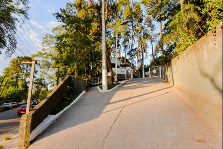 Apartamento à venda com 45m², 2 quartos e 1 vaga Apartamento à venda com 45m², 2 quartos e 1 vagaÁrea comum