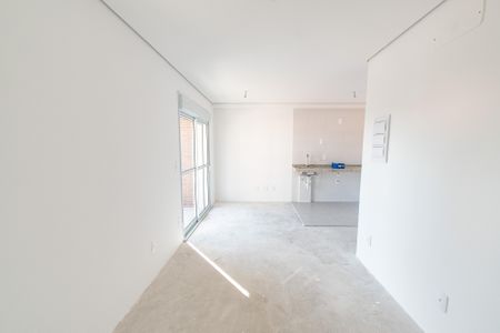 Studio à venda com 29m², 1 quarto e sem vagaStudio