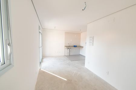 Studio à venda com 29m², 1 quarto e sem vagaStudio