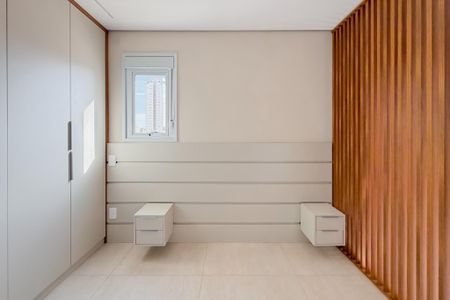 Studio à venda com 29m², 1 quarto e sem vaga Studio à venda com 29m², 1 quarto e sem vagaQuarto