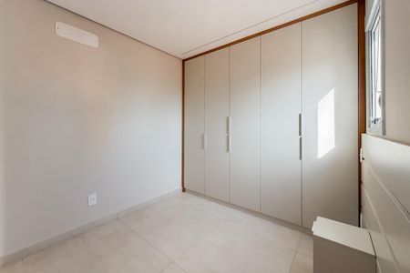Studio à venda com 29m², 1 quarto e sem vaga Studio à venda com 29m², 1 quarto e sem vagaQuarto