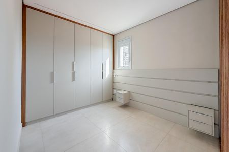 Studio à venda com 29m², 1 quarto e sem vaga Studio à venda com 29m², 1 quarto e sem vagaQuarto