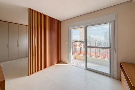 Studio à venda com 29m², 1 quarto e sem vaga Studio à venda com 29m², 1 quarto e sem vagaStudio