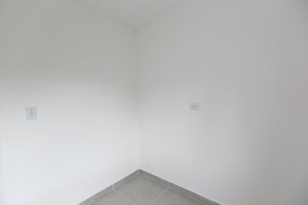 Apartamento para alugar com 47m², 2 quartos e sem vagaQuarto 2