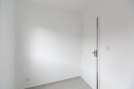 Apartamento para alugar com 47m², 2 quartos e sem vagaQuarto 2