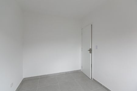 Apartamento para alugar com 47m², 2 quartos e sem vagaQuarto 1