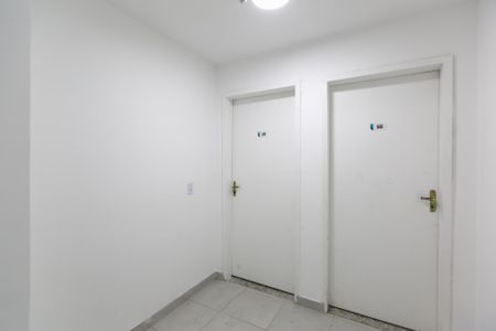 Apartamento para alugar com 47m², 2 quartos e sem vagaEntrada