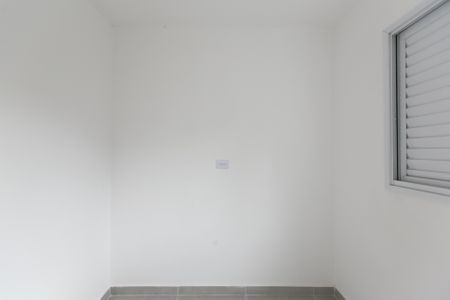 Apartamento para alugar com 47m², 2 quartos e sem vagaQuarto 2