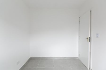 Apartamento para alugar com 47m², 2 quartos e sem vagaQuarto 1