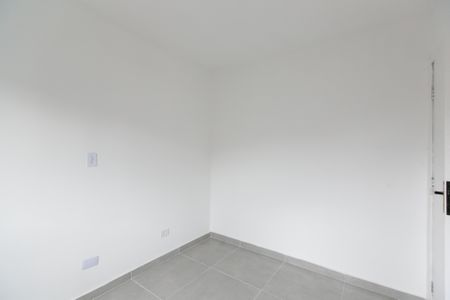 Apartamento para alugar com 47m², 2 quartos e sem vagaQuarto 1