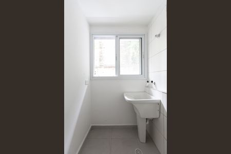 Apartamento para alugar com 47m², 2 quartos e sem vagaÁrea de Serviço